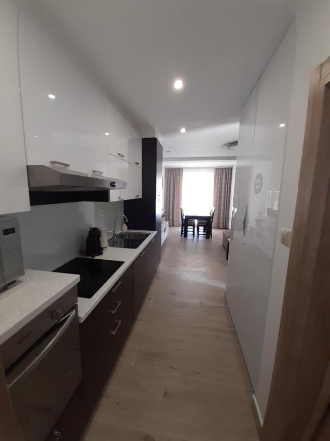 Apartment Lucky With Jacuzzi Trogir Kültér fotó